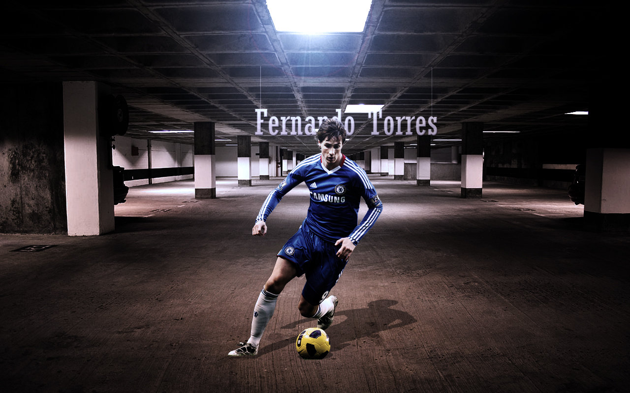 fernandotorres_1280x800_414676